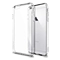 کاور ژله ای شفاف COCO مناسب برای گوشی iPhone 6S Plus